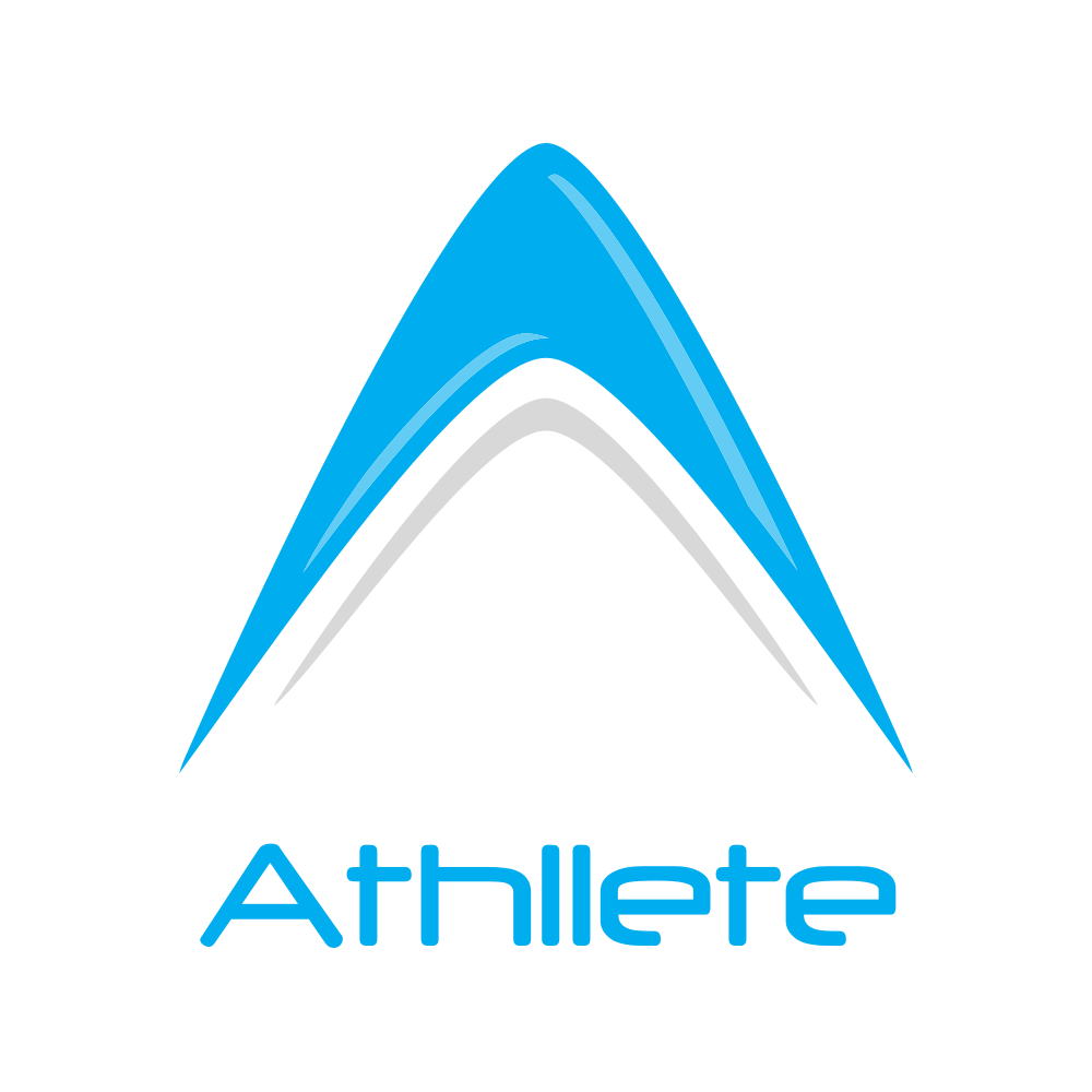 Athllete LLC