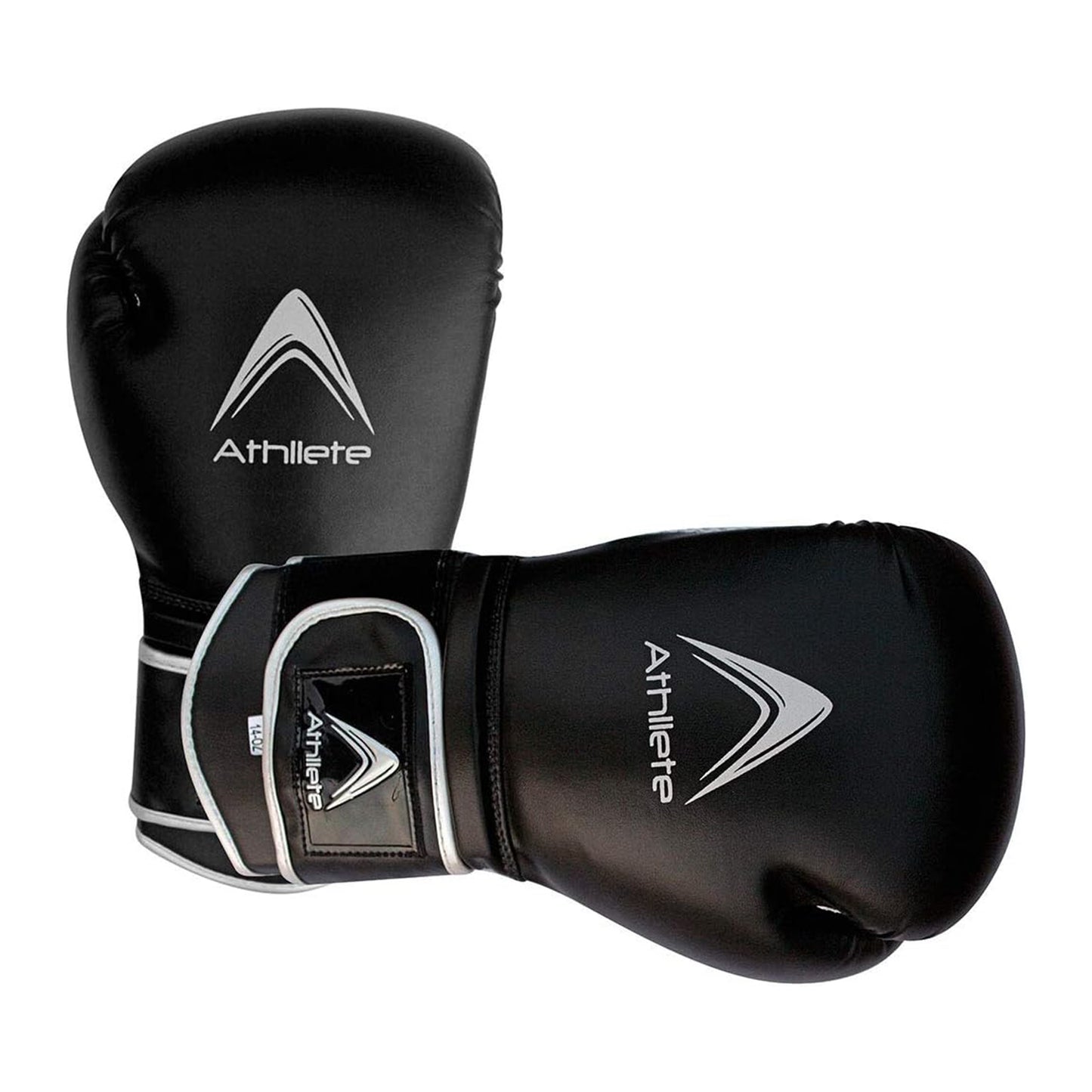 Athllete Training Boxing Gloves