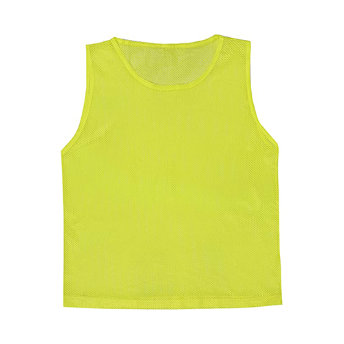 6-neon Yellow + 6 Orange