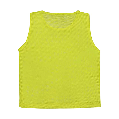 6-neon Yellow + 6 Orange