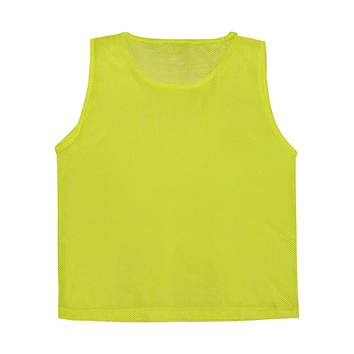 12-neon Yellow + 12 Orange