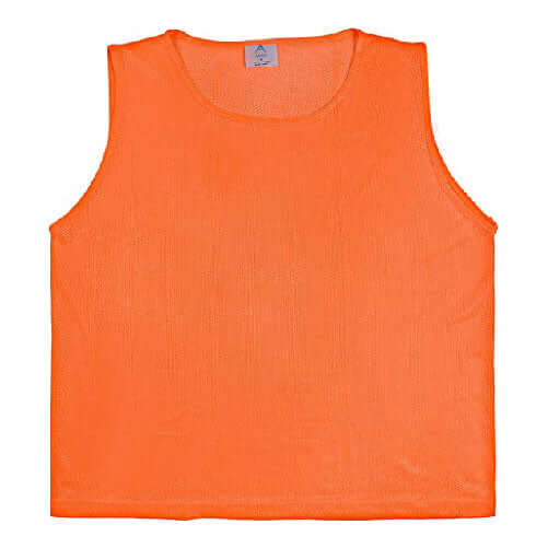 Flame Orange 6 Jersey