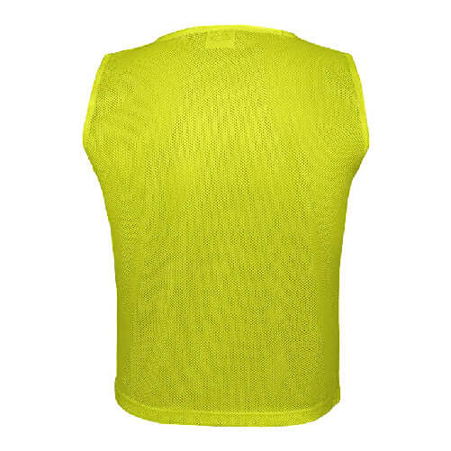 Neon Yellow (Set of 12)