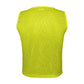 Athllete DURAMESH Set of 12 - Scrimmage Vest/Pinnies/Team Practice Jerseys with Free Carry Bag.